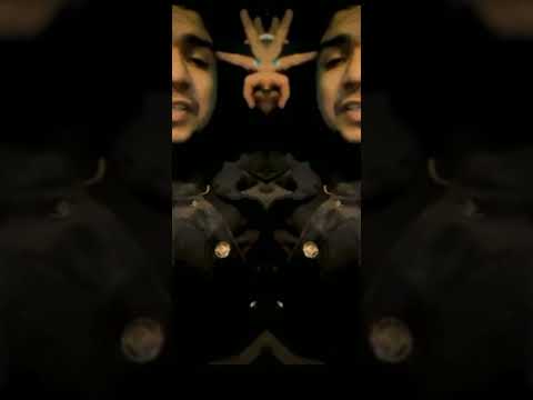 مهرجان عملتو معلمين سهله مش مستاهله احمد موزه ترند 2021 لايك استديو 2022 مهرجان عملتو معلمين سهله مش مستاهله احمد موزه ترند 2021 لايك استديو 2022