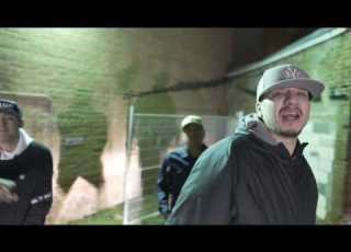  Illiano Ft TImes2Salute Cant Turn My Back