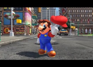  Ground Theme Super Mario Bros Melee Remix Super Smash Bros Ultimate