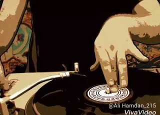  أغنية هندية يبحث عنها الجميع Yalla Yalla