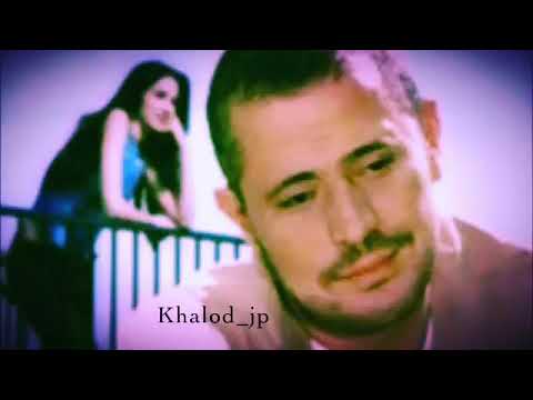 الكلمه الحلوه مابين اثنين