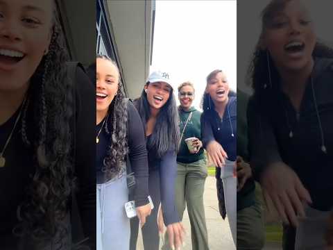 Worship Gospelmusic Ethiopian Shorts Wedding