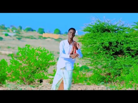 DHANTO CUSUB ABDIRISAQ IYO HIBO NUUR GOOSAAR NEW VIDE 2025