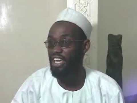 15 ABUBAKRI OUMAR SIRA 1