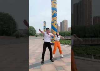 музыка попурри красота