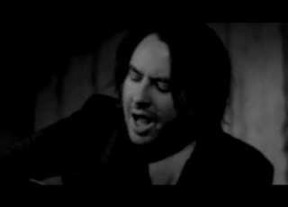  Coyle Girelli Naked Soul Stripped And Unplugged
