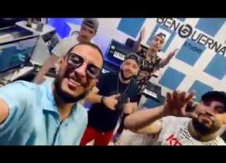 جليل باليرمو انتي عمري ولعلام 2021