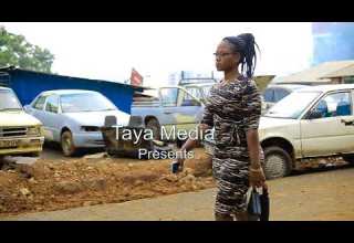 Mbuyamono Song COMING SOON 