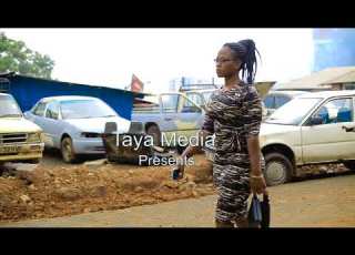 Mbuyamono Song COMING SOON