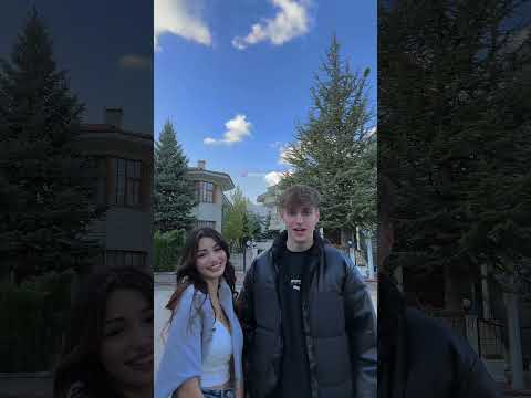 Amo988 Yüreğim Ağlar Lyrics Selinhayat 0 Barkincevik