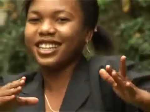 Nampenda Neema Mwaipopo Official Music Video