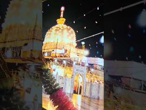 Yaa Khawja Hak Khawja Music Song Qawali Khwaja Punjabimusic Dj Newsong Khwajaehind