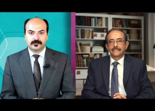  چرا در این شرایط پزشکیان صحبت از افزایش قیمت بنزین می کند