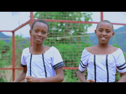 UMUNTU By IBIHUMBI BIRAMYA Choir CELEPAR Kiziba GIRUGALI Offitial Video