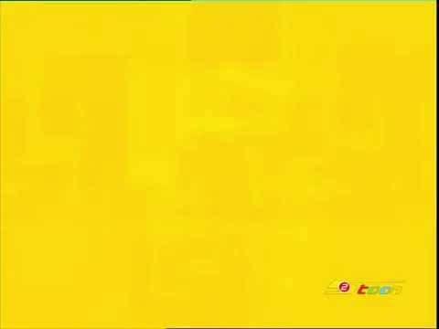 لقطة بسيطة جد ا من المشاهير رجال القدماء سبيس تون الإنجليزية 2010