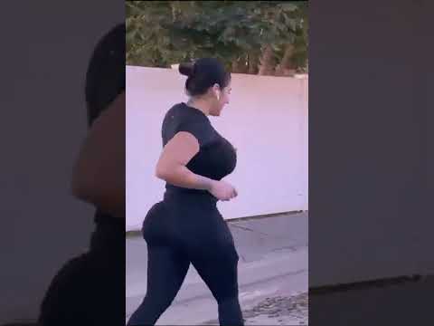 Les Hommes La Connaît Shorts Tiktok Yinyleon Legend Mdr