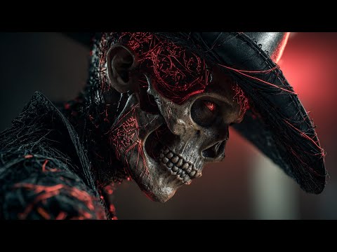 Dark Country Blues If Pain Could Sing IT D Sound Like This Special Playlist 8