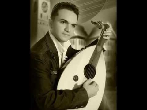 موسيقا مسلسل جواد الليل OUD PLAYER IN DUBAI UA موسيقا مسلسل جواد الليل OUD PLAYER IN DUBAI UA