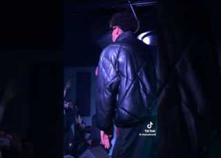 Maadi Town Mafia Husayn Wingi Live Preformance Rap Song Magnolia Like Subscribe