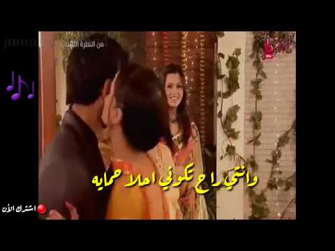 اروع حالات واتس اب كوشي و ارناف لاتنسو الاشتراك بالقناة