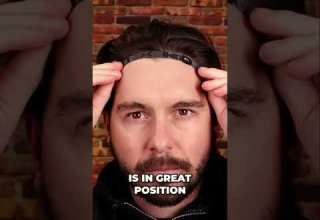 عصابة رأس رفيعة متعددة الاستخدامات