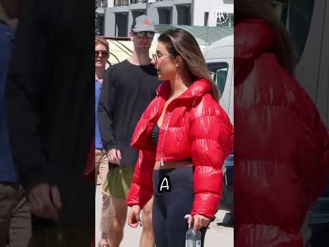 Hilarious April Fools Prank