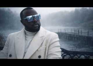 Gims Personne Ne Sait Music Audio