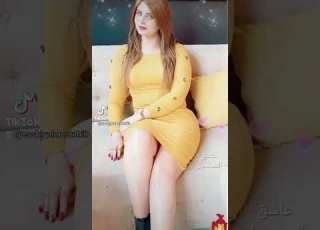 اعرف انك ماتحبني