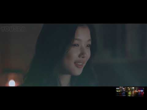 أصالة ياعالم New Music Video Korea XIUMIN KIM YOU JUNG فيديو موسيقي حزين بطوله شو مين اكسو الرياض
