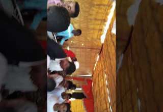 المادح الطريفي الصحوة