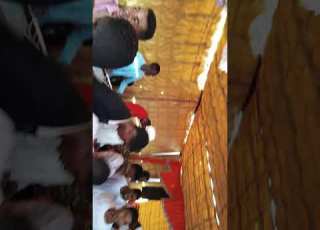 المادح الطريفي الصحوة