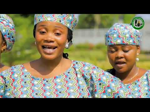 Sabuwar Wakar Buratai Mazan Fama