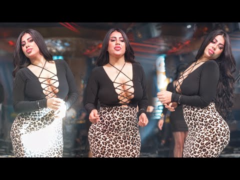 مـثل السبـع ما ينهـان معروف سبـع الميدان افخم رقصة بنات ضيم سكـر المرقـص دبكات الشيخ 2025