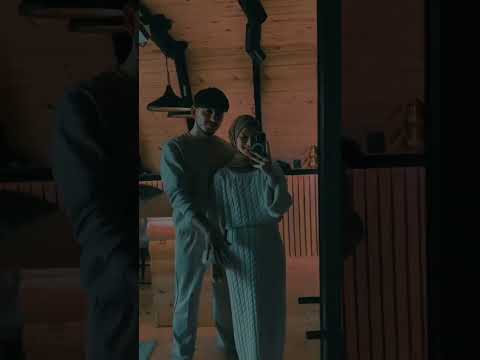 ورضيت حين مضيت عني منشن حب عبارات حب ورضيت حين مضيت عني منشن حب عبارات حب