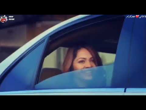 غمزه عيونك ذبحني ما بنام الليل جن جنونه