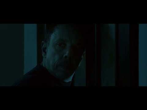 NIGHTMARE SYMPHONY Official Trailer