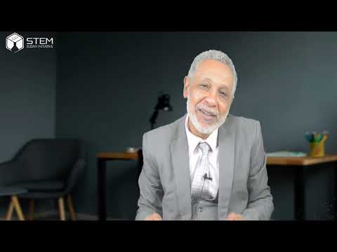 قصيدة لم يك وقافا الشرح اللغوي مقرر الأدب لطلاب الشهادة السودانية