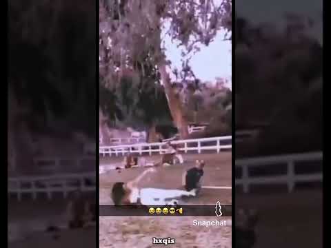 سلام مني سلامي على الرجال الحشامي