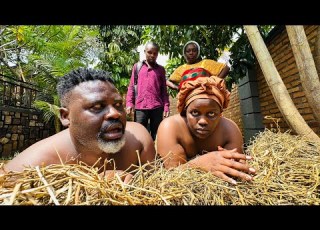 PAPA SAVA EP1394 MU BISHOGOSHOGO KOKO BY NIYITEGEKA Gratien Rwandan Comedy