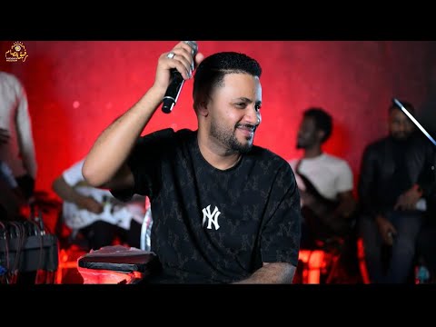 جديد شرقاوية من كسلا عثمان بشه اغاني سودانية 2026