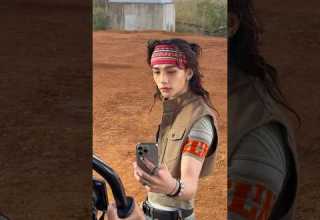 SoGood Behind The Scenes StrayKids 스트레이키즈 현진 Hyunjin 合 HOP WalkinOnWater SKZ PLAYER