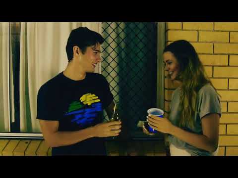 وداع يا دنيا لقلبنا حالات واتس