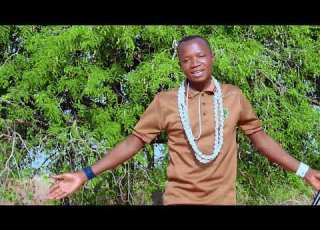 Jiganza Ganai Bhukango Kwa Cheyo New Music Video Directed Zengo Saida