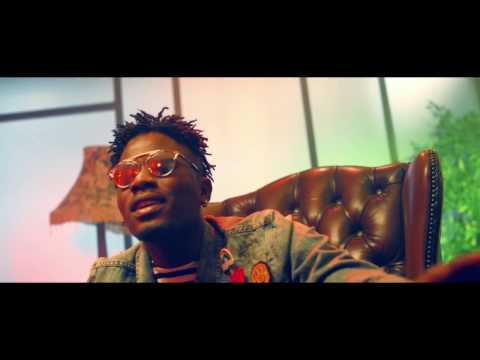 YCEE OMO ALHAJI OFFICIAL VIDEO