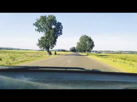 ياليل أغنية زوينة بزاف مع منظر جميل