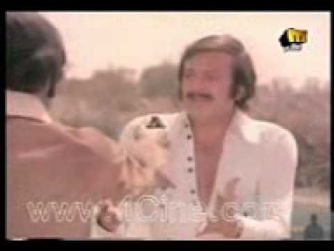 احمد عوض سيبني اعيش