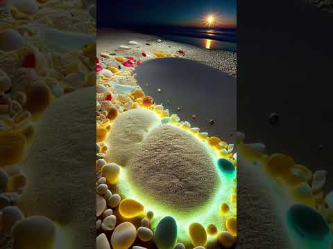 Explore AlRahman TikTok AlQazabri Like Quran Cleanliness Duet Goodmorning Duet Barzakh