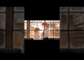 Makima Everyone Youtube Makima Chainsawman