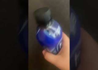 Original Boost Energy
