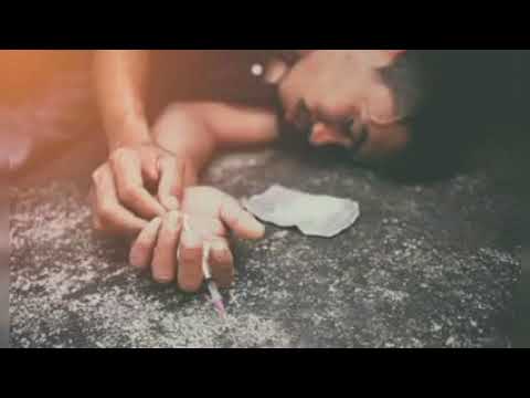 أغنية الراي سطر سطر